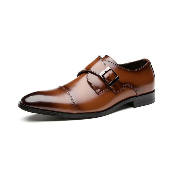 italian men dress shoes genuine leather oxfords black brown formal office party wedding for male
italian men dress shoes genuine leather oxfords black brown formal office party wedding for male