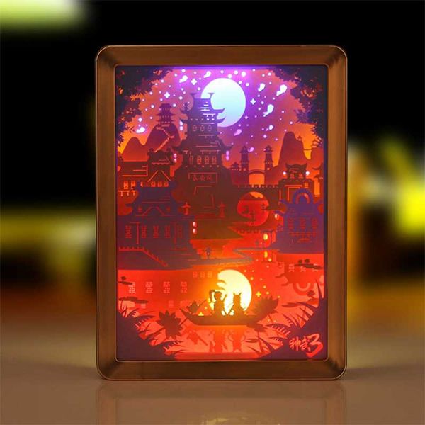 frames shadow box frame wholesale christmas tree painting customized toys glow party supply diy handicraft led paper cut light
frames shadow box frame wholesale christmas tree painting customized toys glow party supply diy handicraft led paper cut light