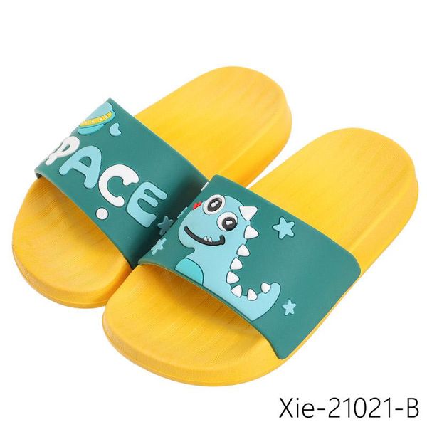 slipper baby kids slippers for girls boys babi summer beach shoes flip flop toddler soft indoor children cartoon sandals, Black;grey
slipper baby kids slippers for girls boys babi summer beach shoes flip flop toddler soft indoor children cartoon sandals, Black;grey