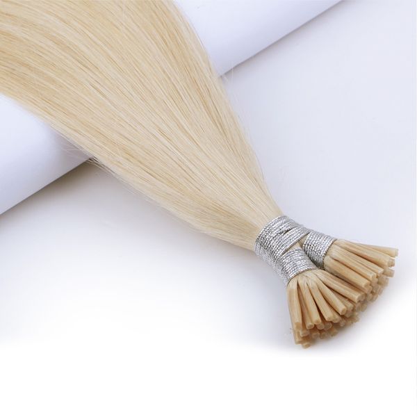 2021 stick hair wigs european and american fashion real-life wig female manufacturers directly supply cross-border i-tip stick hair with hig, Black
2021 stick hair wigs european and american fashion real-life wig female manufacturers directly supply cross-border i-tip stick hair with hig, Black