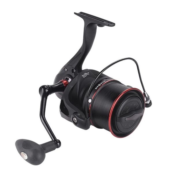 big spool 8000 10000 12000 series long casting spinning fishing reel 4.1:1 cat sea for carp feeder distant wheel baitcasting reels
big spool 8000 10000 12000 series long casting spinning fishing reel 4.1:1 cat sea for carp feeder distant wheel baitcasting reels