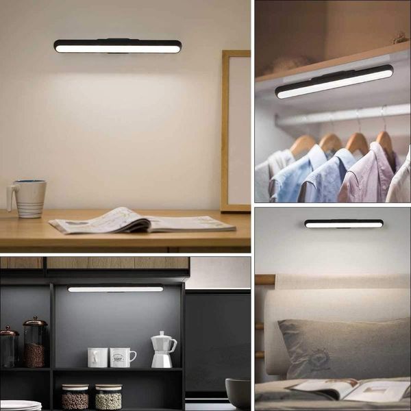 dimmabletouch light bar 3w built-in 2000mah battery and stick magnet mount for reading cabinet mirror bedside study led lamp
dimmabletouch light bar 3w built-in 2000mah battery and stick magnet mount for reading cabinet mirror bedside study led lamp