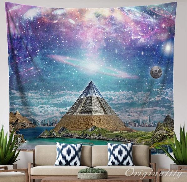 tapestries third eye iris falls design blue tapestry mountain waterfall wall art trippy dorm
tapestries third eye iris falls design blue tapestry mountain waterfall wall art trippy dorm