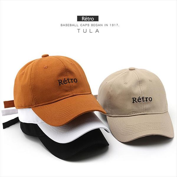 retro mens baseball cap for women snapback hip hop dad hats male female soft trucker fitted caps summer casquette mz076, Blue;gray
retro mens baseball cap for women snapback hip hop dad hats male female soft trucker fitted caps summer casquette mz076, Blue;gray