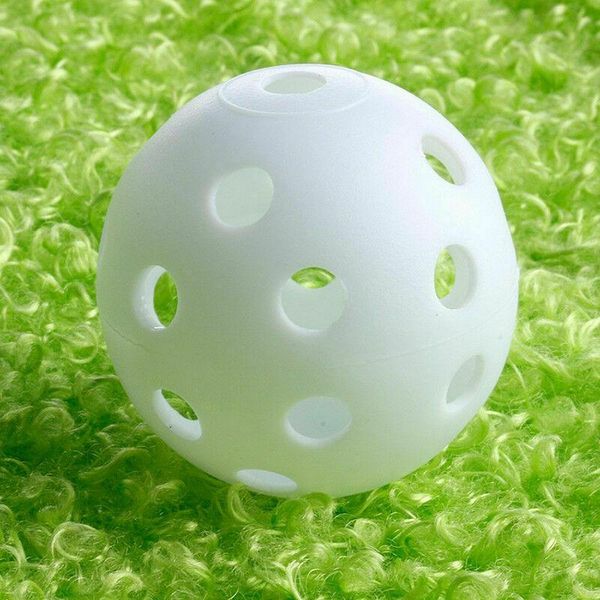 golf balls 10 pcs hollow practice plastic 41mm portable durable for sports training psen999
golf balls 10 pcs hollow practice plastic 41mm portable durable for sports training psen999