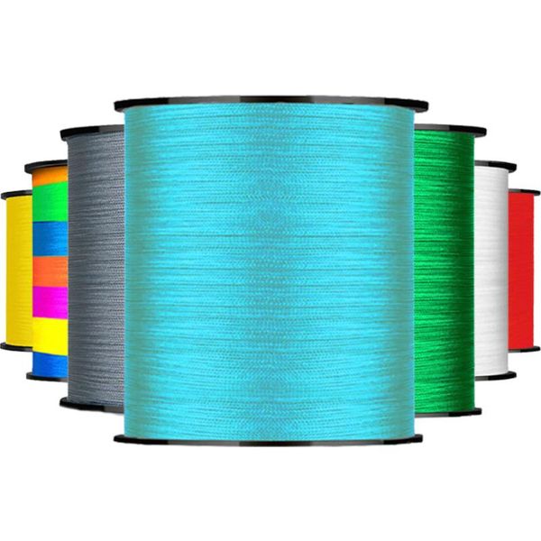 braid line 300m japan strong high wear-resistant fishing high-density braided outdoor equipment
braid line 300m japan strong high wear-resistant fishing high-density braided outdoor equipment