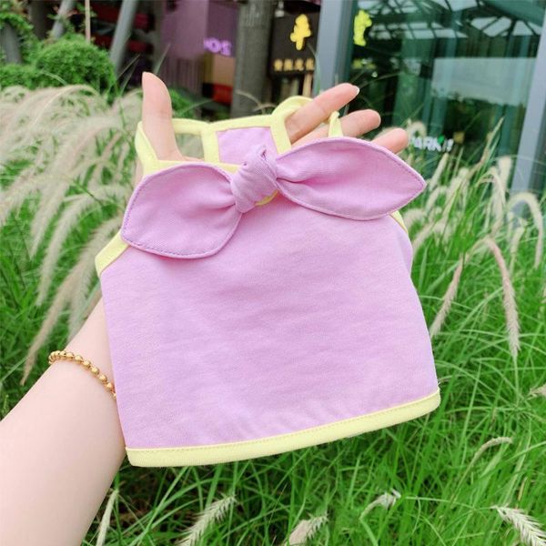 dog apparel short style vest skirt clothes summer cat puppy chihuahua yirkshire clothing small costume outfit pet
dog apparel short style vest skirt clothes summer cat puppy chihuahua yirkshire clothing small costume outfit pet