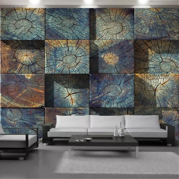 wallpapers european retro wood grain wallpaper living room bedroom interior decoration home decor painting mural 3d wall papers
wallpapers european retro wood grain wallpaper living room bedroom interior decoration home decor painting mural 3d wall papers