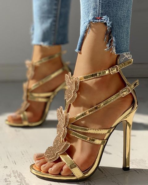 dress shoes parkside wind women rhinestones pointed toe high heels sandals buckle shallow ladies ankle 2021 summer xwc6917, Black
dress shoes parkside wind women rhinestones pointed toe high heels sandals buckle shallow ladies ankle 2021 summer xwc6917, Black