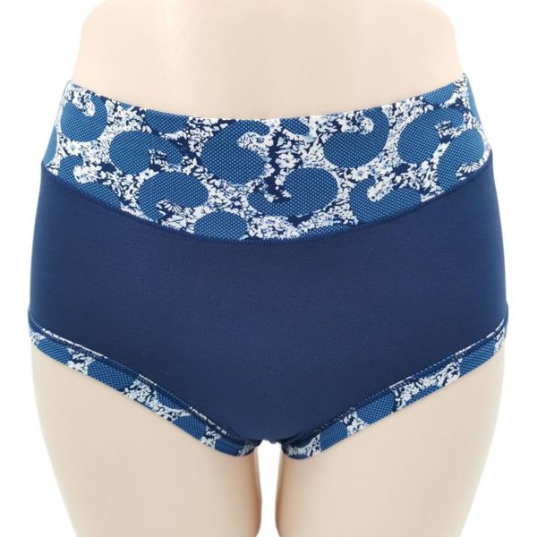 women's panties briefs for women big size woman underpants shorts floral flower printing ladies' lingerie panty, Black;pink
women's panties briefs for women big size woman underpants shorts floral flower printing ladies' lingerie panty, Black;pink