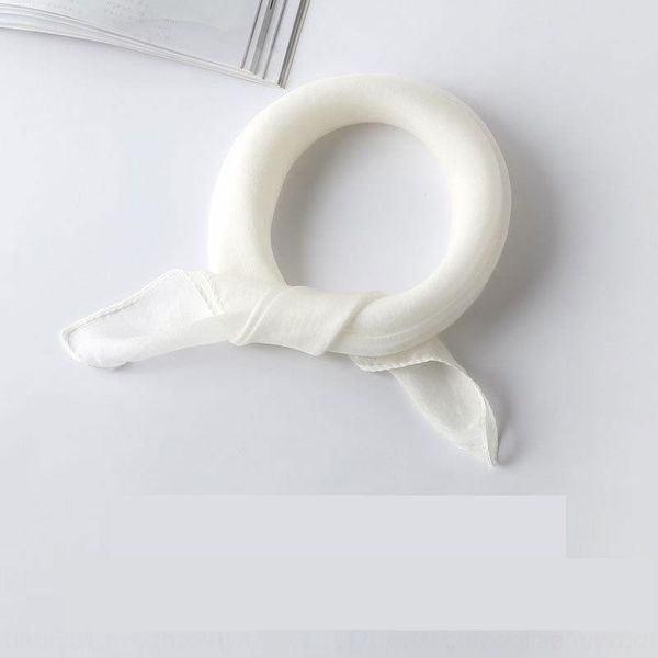 yEW pure mulberry silk small face cravat towel face towelsmall square kerchief square scarf for ties ladies in spring and summer, Black;gray
yEW pure mulberry silk small face cravat towel face towelsmall square kerchief square scarf for ties ladies in spring and summer, Black;gray