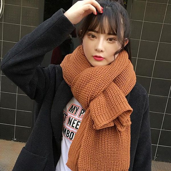 autumn winter solid comfortable fashion arrival temperamental vintage elegant couple cute holiday long scarf scarves, Blue;gray
autumn winter solid comfortable fashion arrival temperamental vintage elegant couple cute holiday long scarf scarves, Blue;gray
