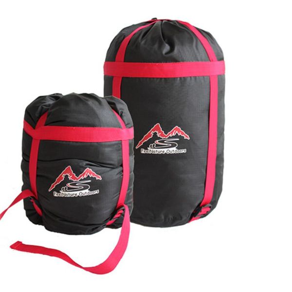 sleeping bags camping bag storage delicate design compression packs leisure hammock outdoor for travel hiking
sleeping bags camping bag storage delicate design compression packs leisure hammock outdoor for travel hiking