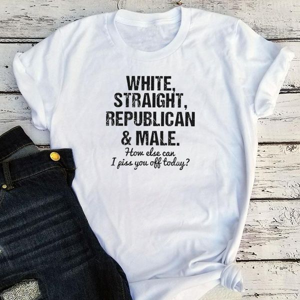 white straight t shirts men republican customized products arrival 2021 male t-shirt christmas vacation m men's t-shirts, White;black
white straight t shirts men republican customized products arrival 2021 male t-shirt christmas vacation m men's t-shirts, White;black