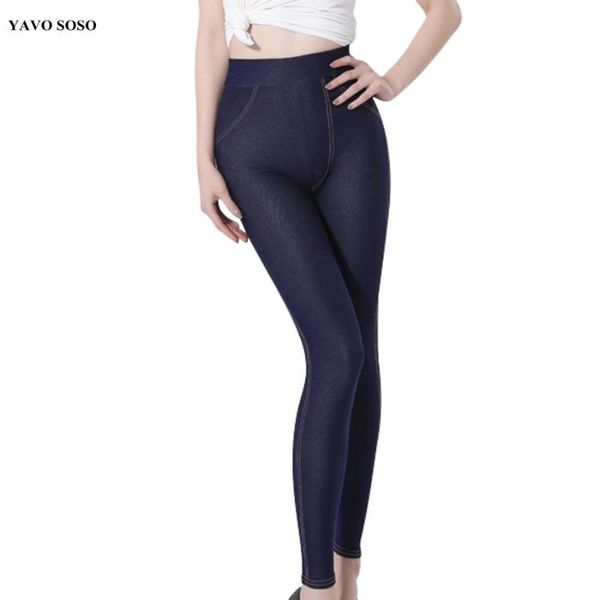 women's pants & capris yavo soso style women leggings big elastic soft and breathable plus size 5xl, Black;white
women's pants & capris yavo soso style women leggings big elastic soft and breathable plus size 5xl, Black;white