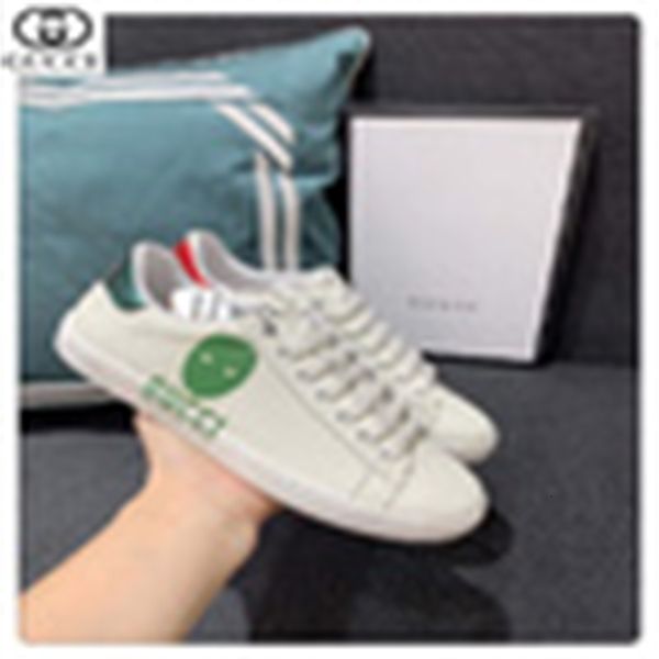 dress moccasins designer boots luxury buckles lace-ups men shoes sneakers loafers 1nyt, Red;white
dress moccasins designer boots luxury buckles lace-ups men shoes sneakers loafers 1nyt, Red;white
