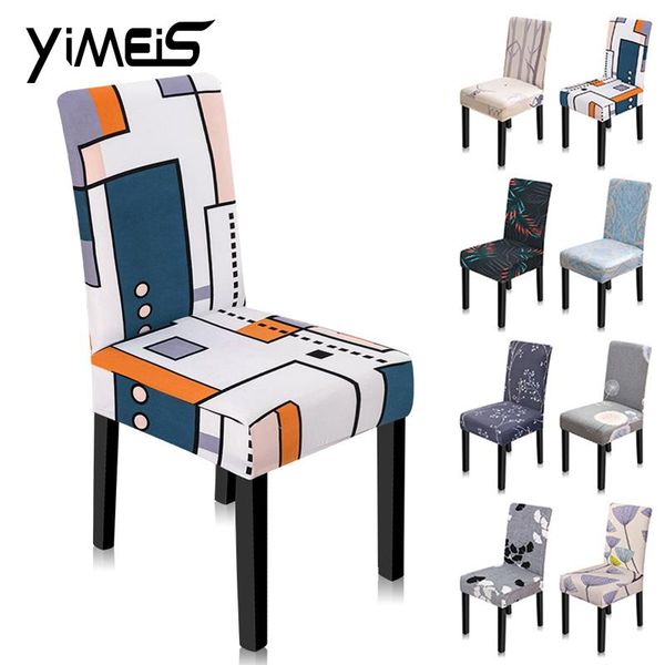 chair covers spandex floral printed for wedding dining cover room stretch elastic office banquet
chair covers spandex floral printed for wedding dining cover room stretch elastic office banquet