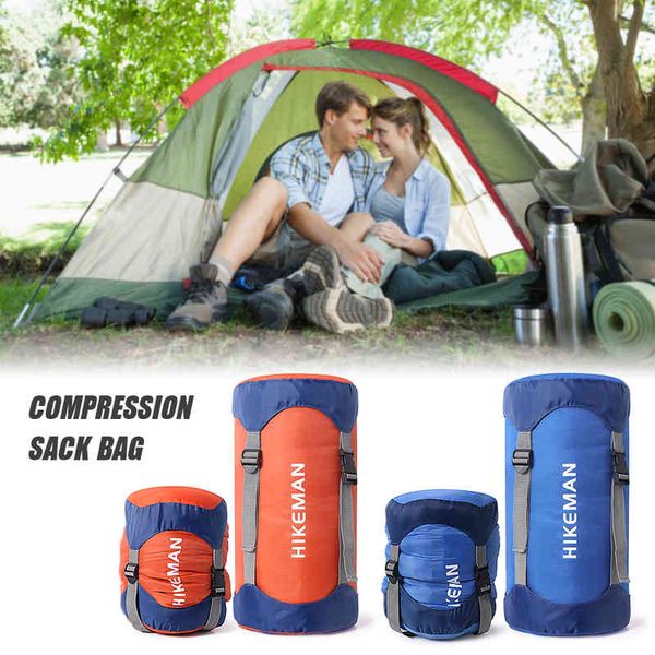 6l/15l/25l compression sack sleeping bag stuff waterproof ultralight outdoor storage for camping hiking backpacking
6l/15l/25l compression sack sleeping bag stuff waterproof ultralight outdoor storage for camping hiking backpacking