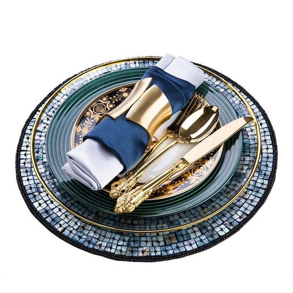 dishes & plates luxury tableware set plate gold knife fork spoon dinnerware steak kitchen device sets flatware zero waste gift
dishes & plates luxury tableware set plate gold knife fork spoon dinnerware steak kitchen device sets flatware zero waste gift