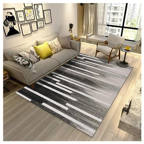 carpets chaopai living room carpet floor mat study bedside blanket bathroom doormat can be customized wholesale
carpets chaopai living room carpet floor mat study bedside blanket bathroom doormat can be customized wholesale