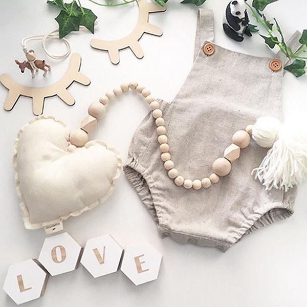 nordic style wooden beads heart kids room hanging decoration nursery tent wall hanging ornaments baby tents decorative gifts
nordic style wooden beads heart kids room hanging decoration nursery tent wall hanging ornaments baby tents decorative gifts