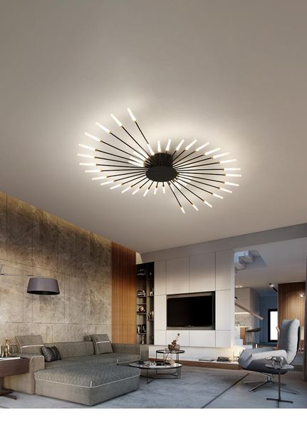chandeliers led chandelier for living room bedroom home modern ceiling lamp lighting decoration
chandeliers led chandelier for living room bedroom home modern ceiling lamp lighting decoration