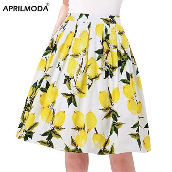skirts summer checkered yellow lemon cotton women midi skirt high waist pin up hepburn retro vintage 50s 60s rockabilly pleated skater, Black
skirts summer checkered yellow lemon cotton women midi skirt high waist pin up hepburn retro vintage 50s 60s rockabilly pleated skater, Black