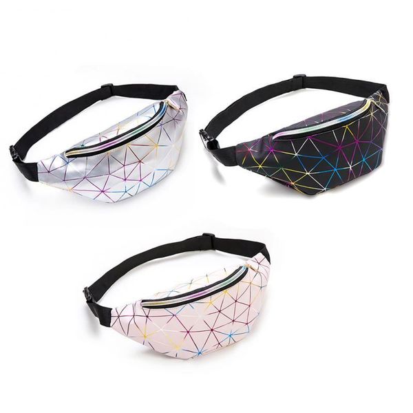 waist bags 2021 est bag colorful multifunctional large capacity pu bright leather leisure shoulder messenger unisex
waist bags 2021 est bag colorful multifunctional large capacity pu bright leather leisure shoulder messenger unisex