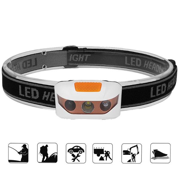 bike lights mini cob led headlight headlamp head lamp usb rechargeable 18650 torch camping hiking night fishing light
bike lights mini cob led headlight headlamp head lamp usb rechargeable 18650 torch camping hiking night fishing light