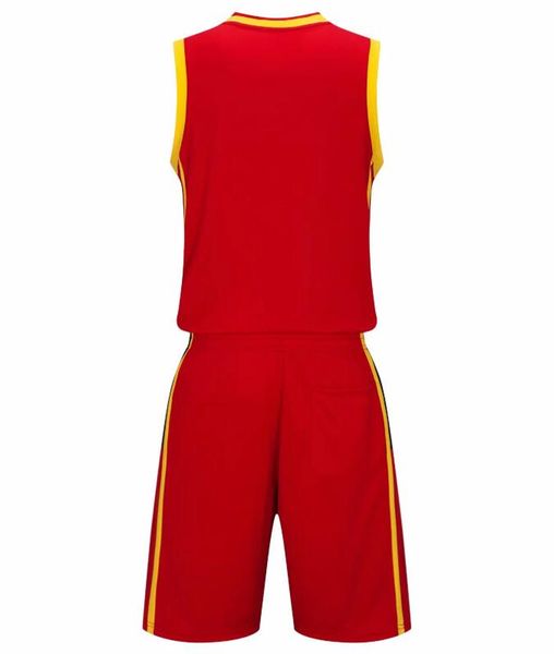 77mens women kids youth custom cool running jersey a1155 5free, Black;yellow