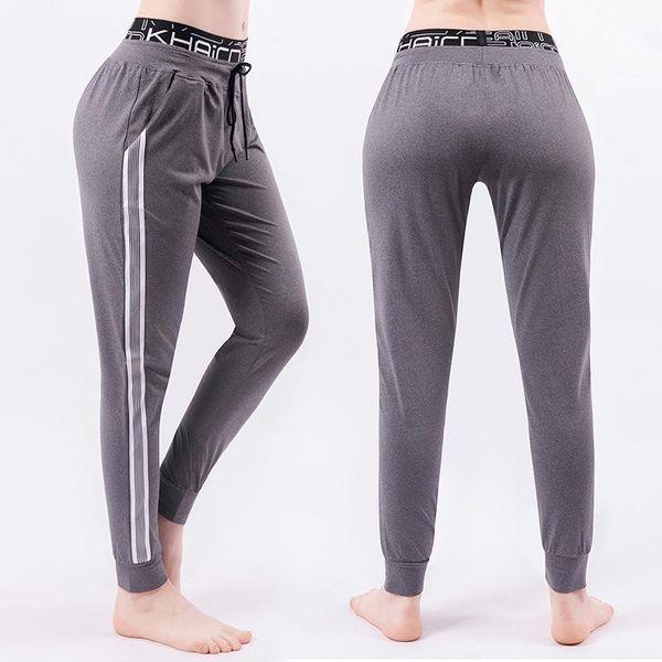 yoga outfit seamless drawstring pants sports women's high waist elasticity toning body hip gym fitness workout full length trousers
yoga outfit seamless drawstring pants sports women's high waist elasticity toning body hip gym fitness workout full length trousers