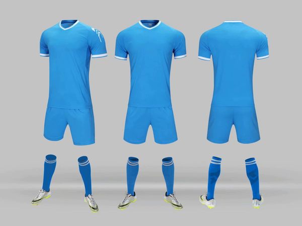 light board soccer jersey number 6313#16 latest men's suit outdoor clothing 20, 21, 22 products, Black;yellow
light board soccer jersey number 6313#16 latest men's suit outdoor clothing 20, 21, 22 products, Black;yellow