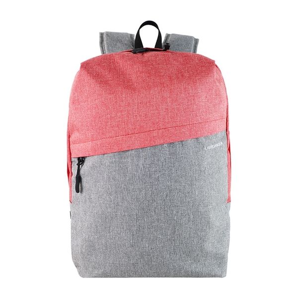 2020 new women's korean style versatile leisure travel backpack knapsack
2020 new women's korean style versatile leisure travel backpack knapsack