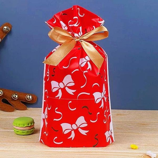 gift wrap 10pcs/set 6styles snowflake elk santa claus candy bags merry christmas year biscuit decoration holder
gift wrap 10pcs/set 6styles snowflake elk santa claus candy bags merry christmas year biscuit decoration holder
