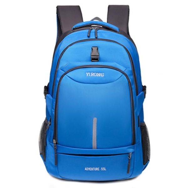 men's travel bag 2021 fashion high-capacity male backpack high-quality nylon material solid durable
men's travel bag 2021 fashion high-capacity male backpack high-quality nylon material solid durable