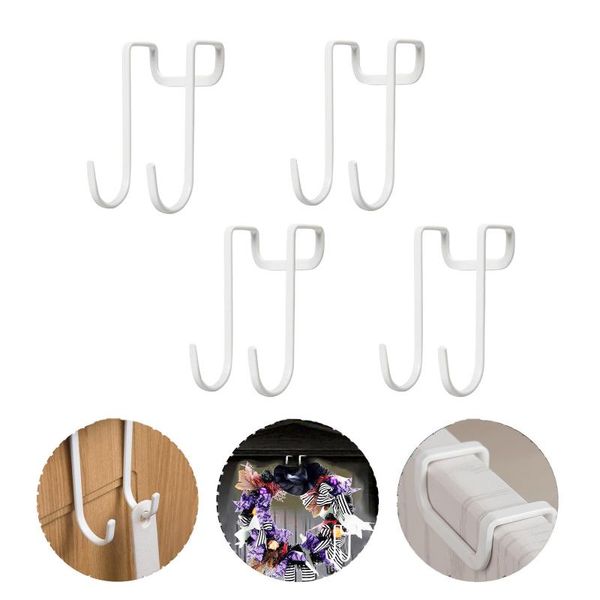 hooks & rails multi-purpose door back type nail-and traceless cabinet hook housekeeper on wall towel rack bathroom organizer
hooks & rails multi-purpose door back type nail-and traceless cabinet hook housekeeper on wall towel rack bathroom organizer