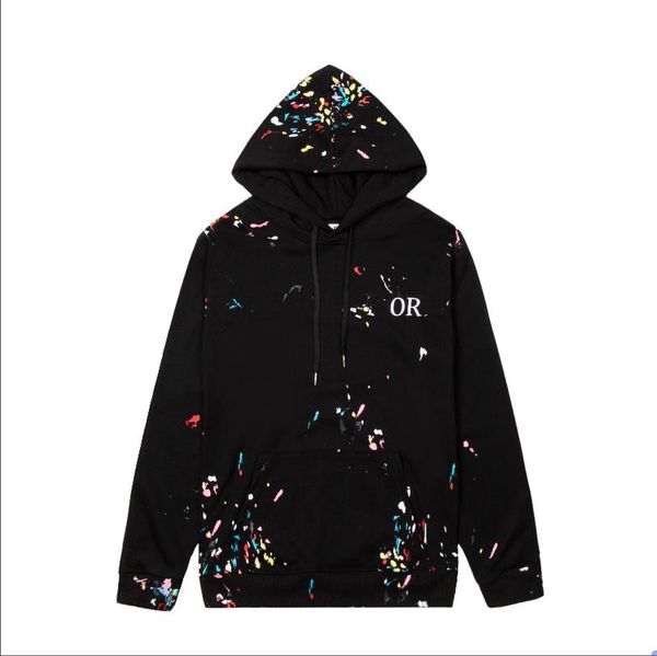 designers hoodies mens women fashion hooded winter autumn man long sleeve men s clothing clothes sweatshirts 2021, Black
designers hoodies mens women fashion hooded winter autumn man long sleeve men s clothing clothes sweatshirts 2021, Black
