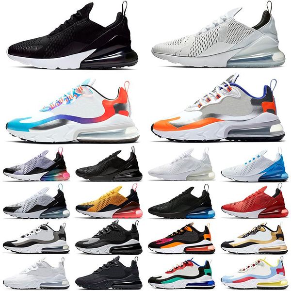 compare with similar items react running shoes men women sneakers triple black white oreo p blue bauhaus optical mens womens trainers size 3
compare with similar items react running shoes men women sneakers triple black white oreo p blue bauhaus optical mens womens trainers size 3