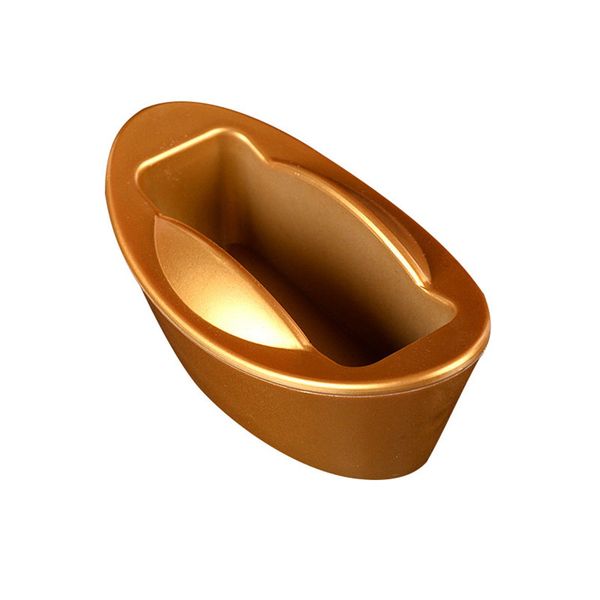 advertising display plastic stand base holder creative name id business card for standard size 9x5.4cm tradinational ingots shape 4pcs
advertising display plastic stand base holder creative name id business card for standard size 9x5.4cm tradinational ingots shape 4pcs
