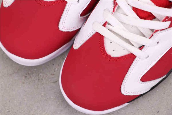 with box 2021 jumpman 6 carmine basketball shoes white black red vi fashion sport zapatos sneakers on the back9z580nu3
with box 2021 jumpman 6 carmine basketball shoes white black red vi fashion sport zapatos sneakers on the back9z580nu3