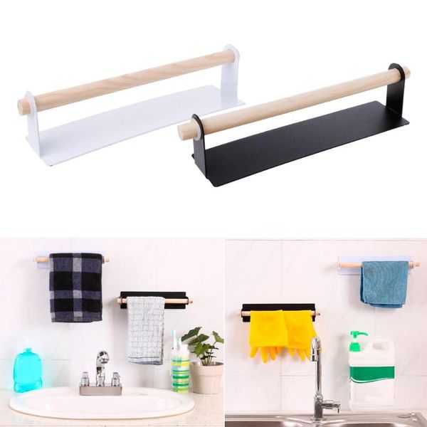 kitchen storage & organization self-adhesive roll paper holder towel rack tissue hanger cabinet hanging shelf bathroom toilet
kitchen storage & organization self-adhesive roll paper holder towel rack tissue hanger cabinet hanging shelf bathroom toilet