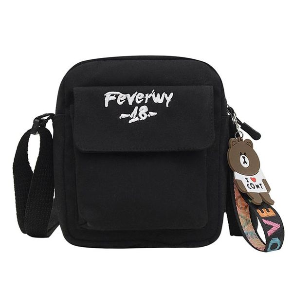evening bags canvas crossbody bag girls trendy ins harajuku portable small square messenger shoulder for mobile phone purse dropship
evening bags canvas crossbody bag girls trendy ins harajuku portable small square messenger shoulder for mobile phone purse dropship