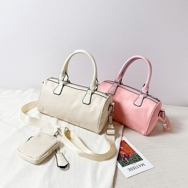 outlet factory simple boston fashion atmosphere large capacity shopping bag women's daily commuting q5mg 0rko lgm8 luxuryss designerss
outlet factory simple boston fashion atmosphere large capacity shopping bag women's daily commuting q5mg 0rko lgm8 luxuryss designerss