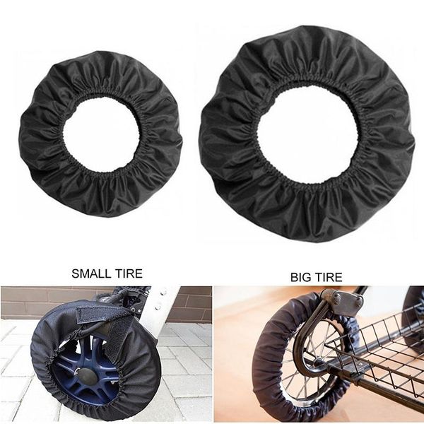 stroller parts & accessories baby wheel cover carriage umbrella car dirty dustproof protective
stroller parts & accessories baby wheel cover carriage umbrella car dirty dustproof protective