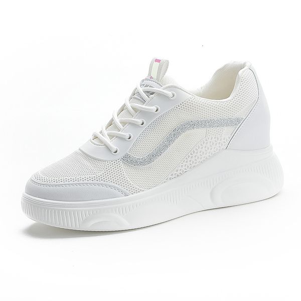 dress shoes women fashion trainers high sneaker lady autumn female footwear breathable sneakers platform gexb, Black
dress shoes women fashion trainers high sneaker lady autumn female footwear breathable sneakers platform gexb, Black