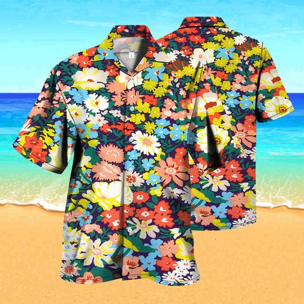 tees,polos plus-size fashion man hawaiian flower pattern lining short sleeve ruffian handsome loose shirt summer size jacket men's
tees,polos plus-size fashion man hawaiian flower pattern lining short sleeve ruffian handsome loose shirt summer size jacket men's