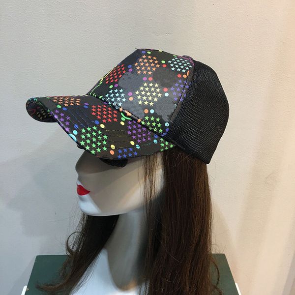 highly quality bucket hat fashion classic five-pointed star hats man women sunhat fisherman caps embroidery breathable casual cap luxury des, Blue;gray
highly quality bucket hat fashion classic five-pointed star hats man women sunhat fisherman caps embroidery breathable casual cap luxury des, Blue;gray