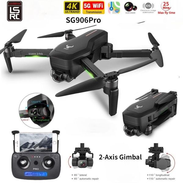 drones lsrc sg906 pro gps drone 4k professional 5g wifi fpv anti-shake self-stabilizing 3-axis gimbal hd camera rc foldable quadcopter
drones lsrc sg906 pro gps drone 4k professional 5g wifi fpv anti-shake self-stabilizing 3-axis gimbal hd camera rc foldable quadcopter