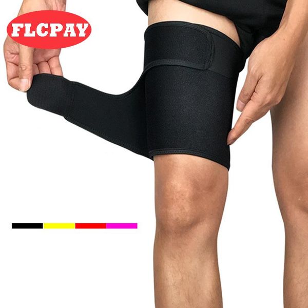 piece adjustable nylon legwarmers breathable elasticity knee thigh protector for cycling running prevent muscle strain support arm & leg war, Black
piece adjustable nylon legwarmers breathable elasticity knee thigh protector for cycling running prevent muscle strain support arm & leg war, Black