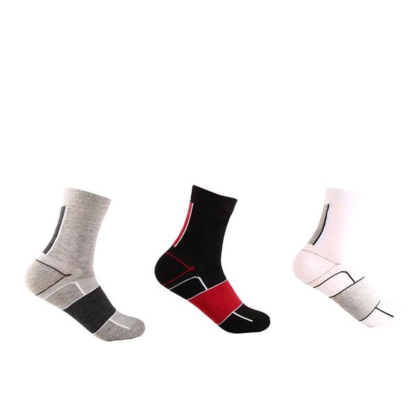 fonoun men cycling sports socks breathable moisture absorption wear-resisting summer cotton fn7702, Black
fonoun men cycling sports socks breathable moisture absorption wear-resisting summer cotton fn7702, Black